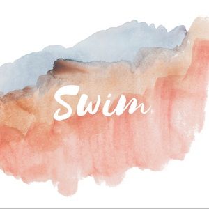 Swim